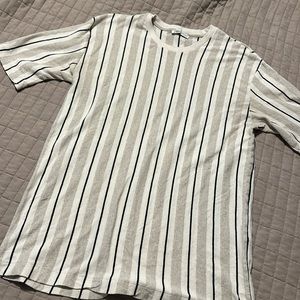 Zara Tshirt